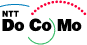 logo_docomo.gif